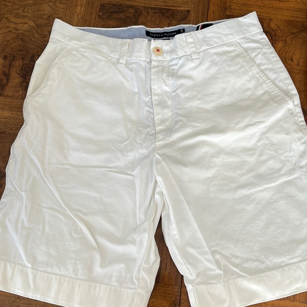 Tommy Hilfiger men's shorts